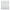 St. James Cutlery Bristol Steak Knife 6pk Stainless Steel
