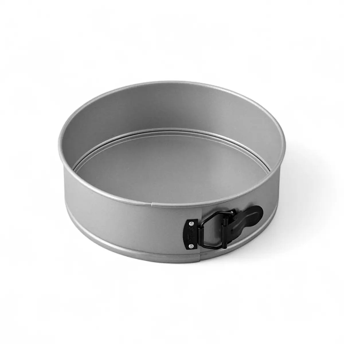 Wilton Recipe Right 10 Spring Form
