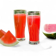 Citinova Porto Glass Tumbler Set of 6 Clear