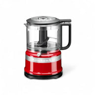 KitchenAid Mini Food Processor 240W