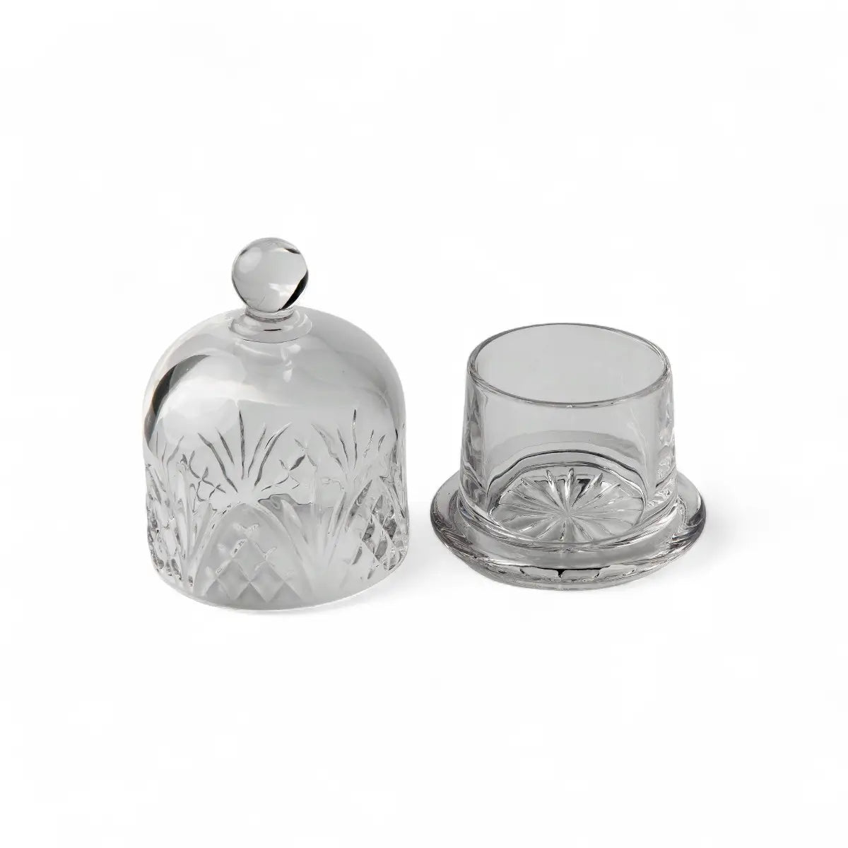 Paris Collection Jam Dish