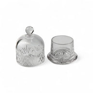 Paris Collection Jam Dish