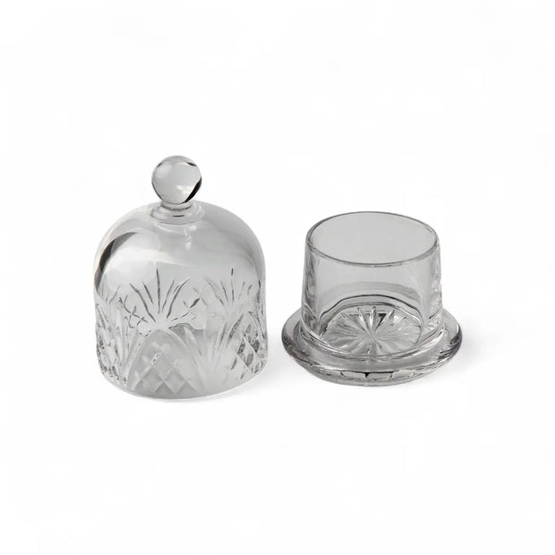 Paris Collection Jam Dish
