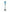 Tognana Mythos Style Nylon Spaghetti Serving Spoon
