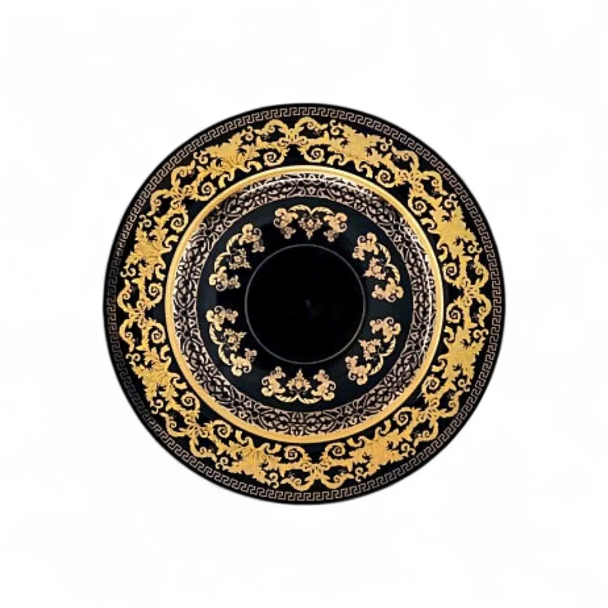 Jenna Clifford Grandeur Side Plate Set of 4