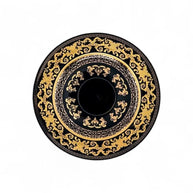 Jenna Clifford Grandeur Side Plate Set of 4