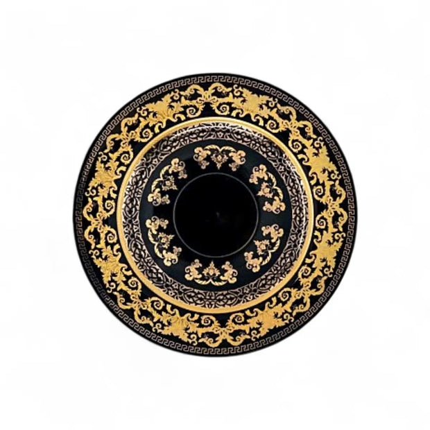 Jenna Clifford Grandeur Side Plate Set of 4