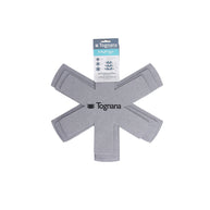 Tognana Mythos Style Pan Protectors 3-Piece Set
