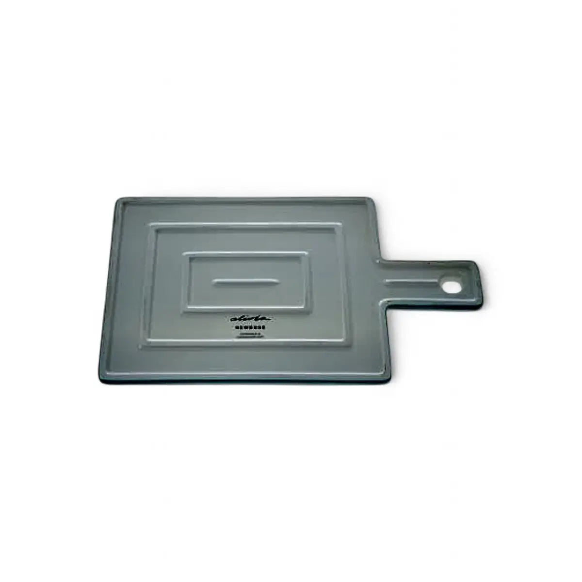 Olivia Princess Serving Tray