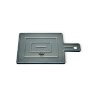 Olivia Princess Serving Tray