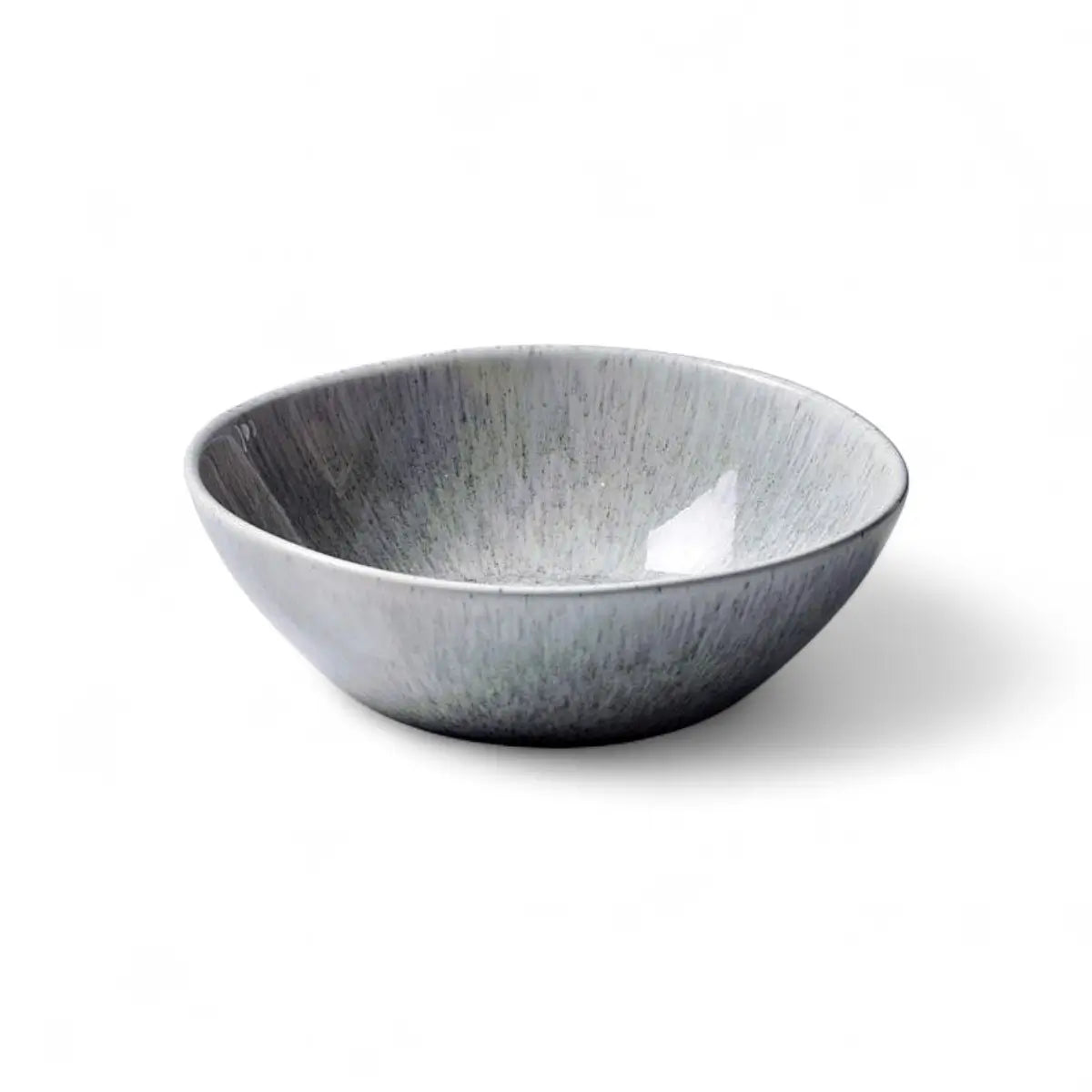 Jan Ashes & Olive Cereal Bowl