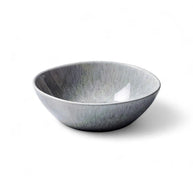 Jan Ashes & Olive Cereal Bowl