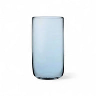Pasabahce Iconic Turquoise Tumbler 6Pc 365ml