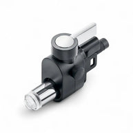 Jura Professional fine foam frother Gen 2