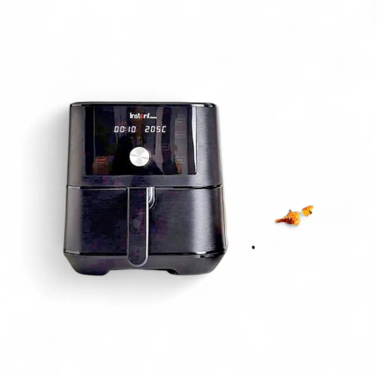 Instant Vortex 4-in-1 Air Fryer - 5.7L
