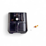 Instant Vortex 4-in-1 Air Fryer - 5.7L