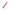 Shopify image upload
