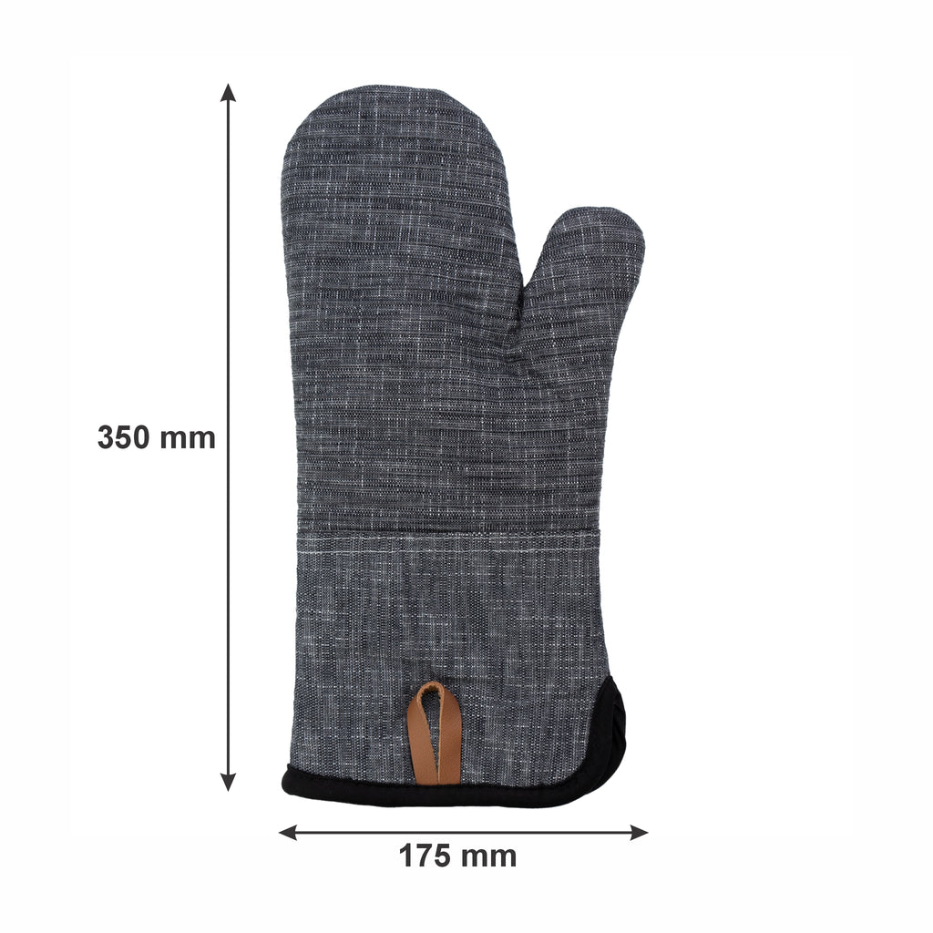 Shopify image upload