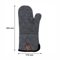 Shopify image upload