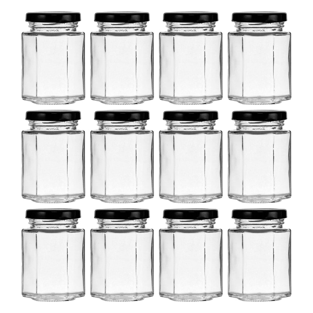 Shopify image upload