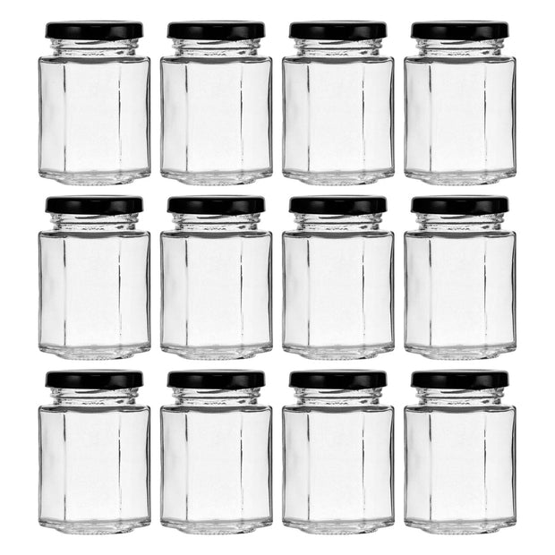 Shopify image upload