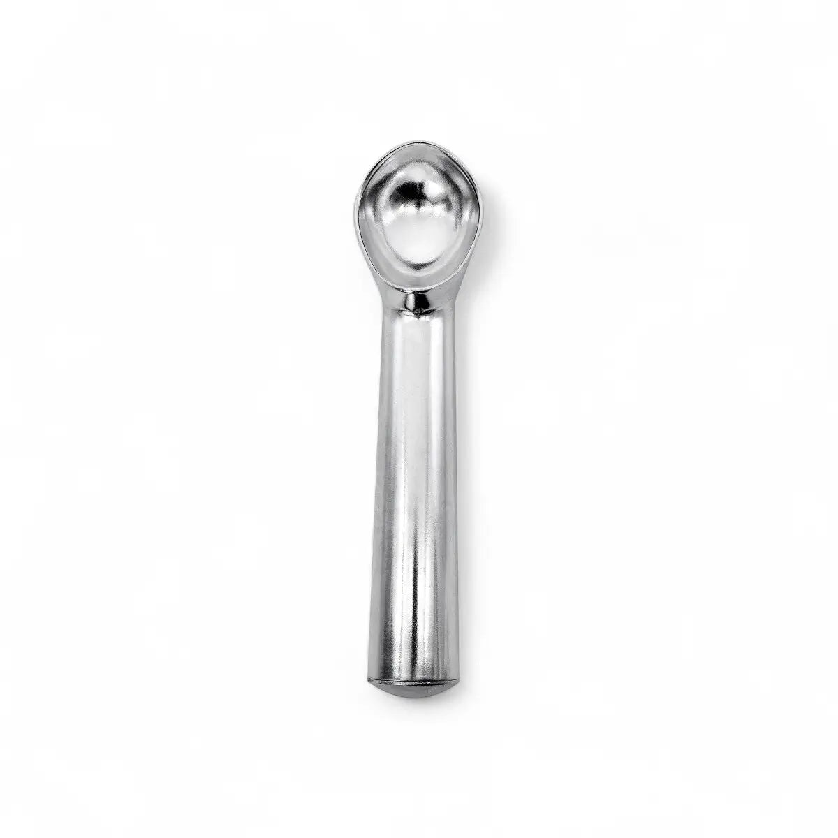 Regent Ice Cream Scoop Aluminium Size 20