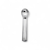 Regent Ice Cream Scoop Aluminium Size 20