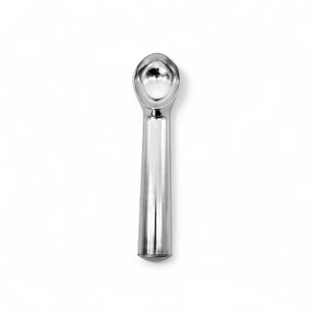 Regent Ice Cream Scoop Aluminium Size 20