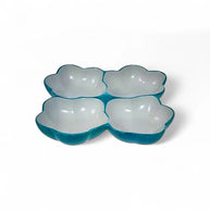 Olivia Princess Quartet Dipping Bowl