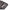 Jan Steak Knife Set In Magnetic Box - 6pc