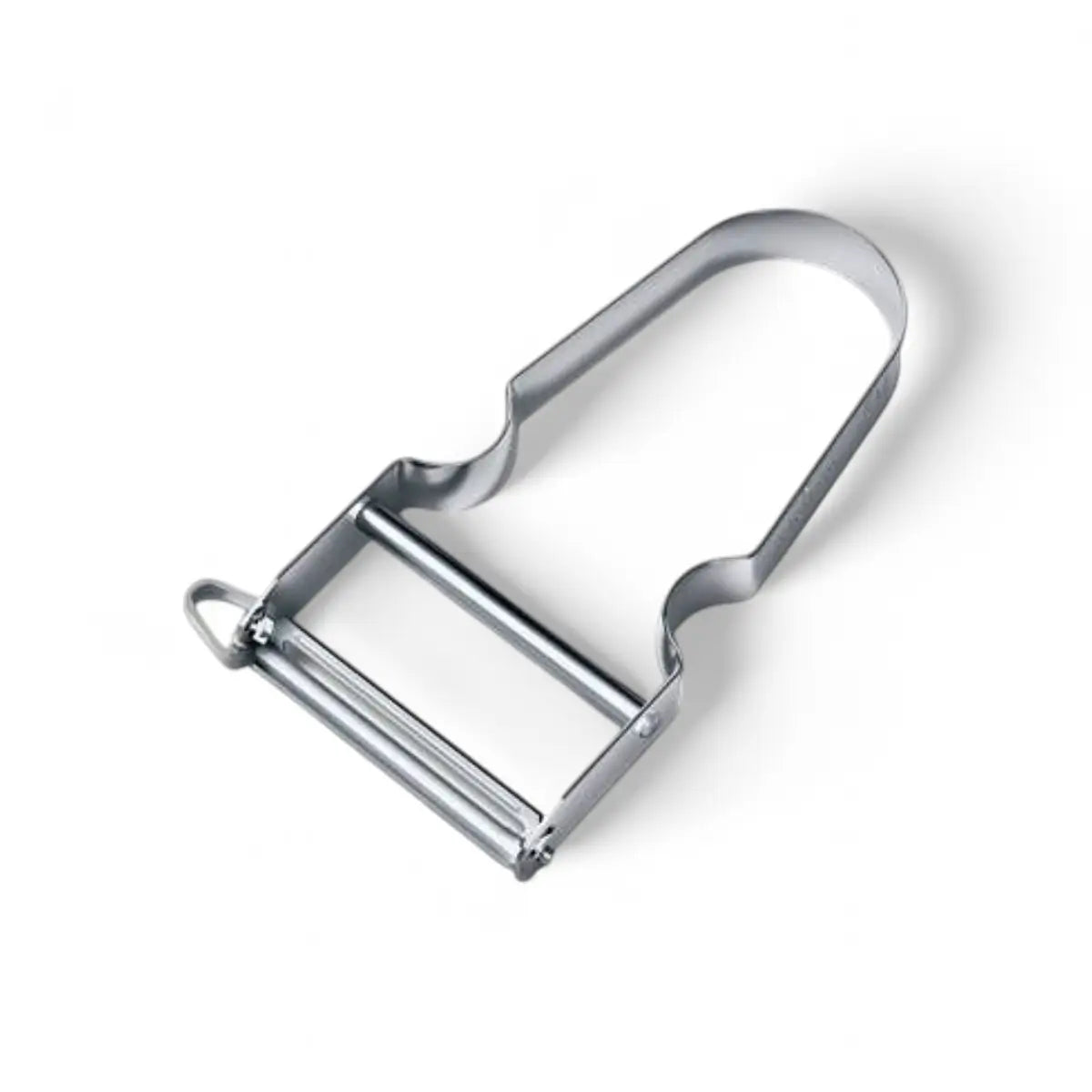 Victorinox Star Peeler