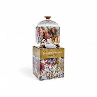 Jenna Clifford Wild Bloom Sugar Pot