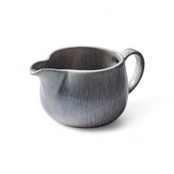 Jan Ashes & Olive Creamer