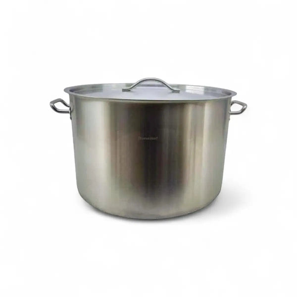 Dusseldorf Stainless Steel Catering Pot