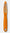 Shopify image upload