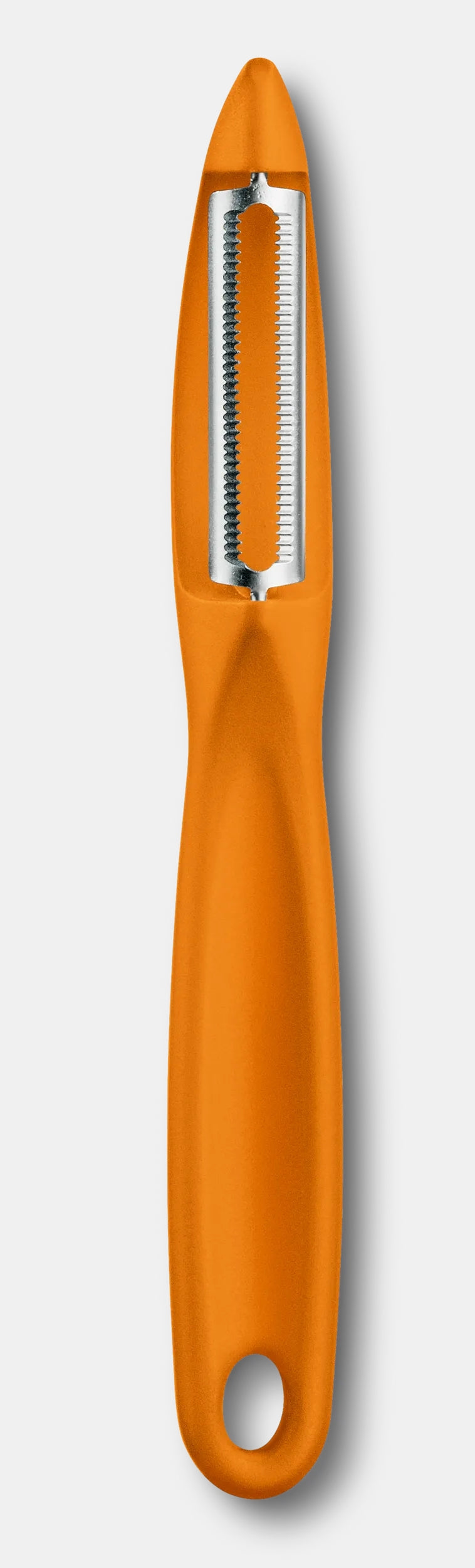 Shopify image upload