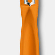Shopify image upload