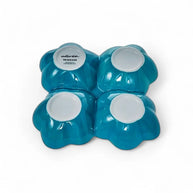 Olivia Princess Quartet Dipping Bowl