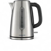 Kenwood Cordless Stainless Steel Kettle 1.7L