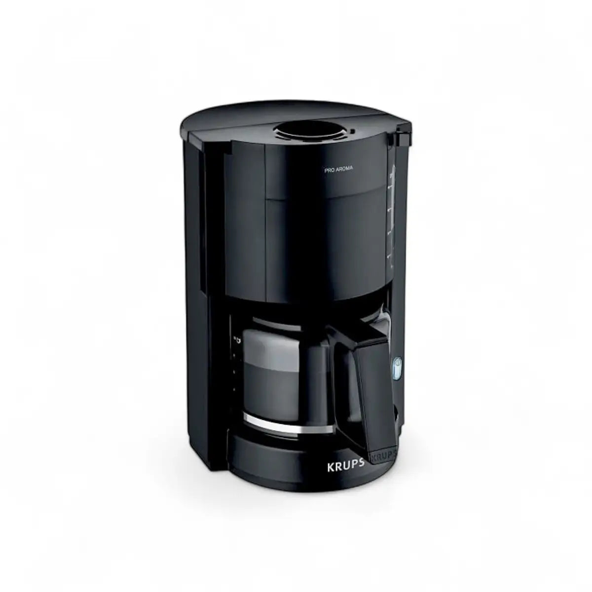 Krups Pro Aroma Filter Coffee Maker 1.2L