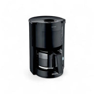 Krups Pro Aroma Filter Coffee Maker 1.2L