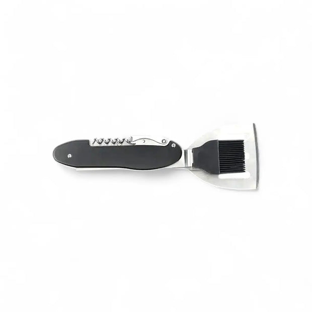 Braai Tool 4 in 1