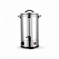 Royal Homeware Urn 20 Litre