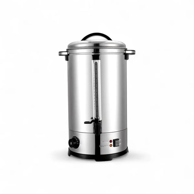 Royal Homeware Urn 20 Litre