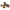 Shopify image upload