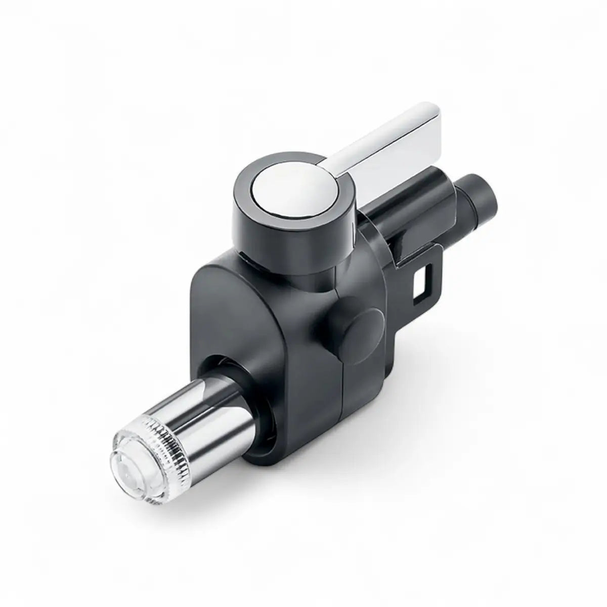 Jura Professional fine foam frother Gen 2