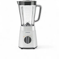 Kenwood Blender And Smoothie Maker White