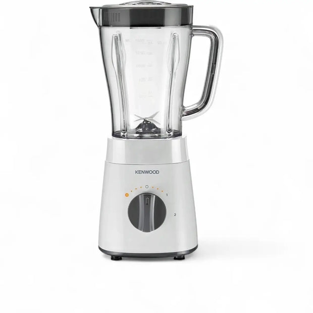 Kenwood Blender And Smoothie Maker White
