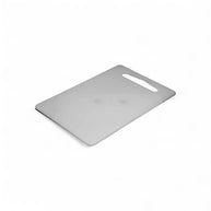 Regent Kitchen Cutting Board Pp White (380x250x6mm)