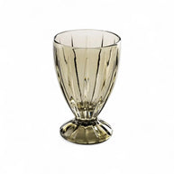 Jenna Clifford Water Goblet Set of 4